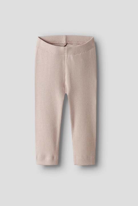 Actual product image Name it Nbnkab 2p Legging Noos (50)