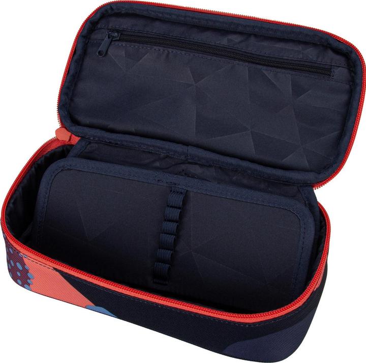 Image du produit Satch Trousse