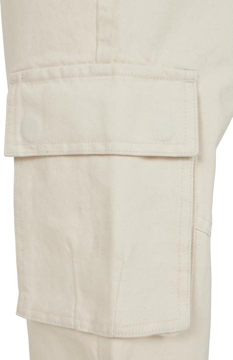 Image du produit Urban Classics Short Ballon Fit Twill (30)