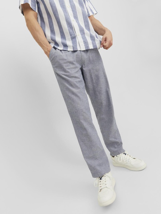 Produktbild Jack & Jones Kane Breeze (XL)