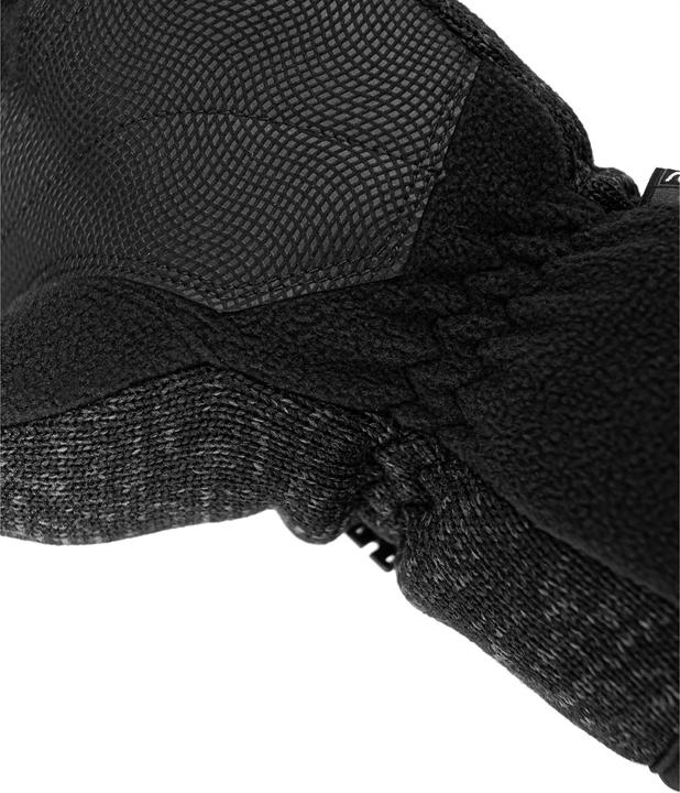 Produktbild Reusch Bellavista R-TEX® XT (11)