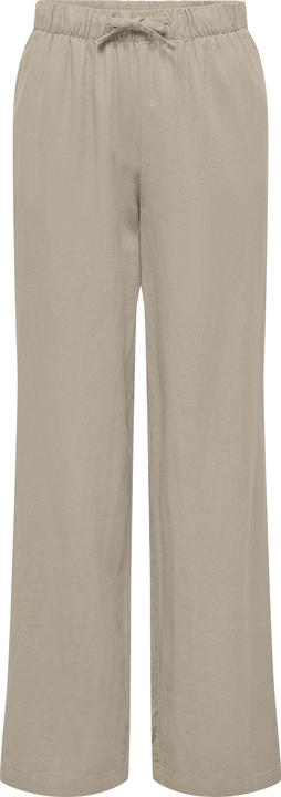 Actual product image Only ONLCARO Locker geschnitten Hose Hose (32)