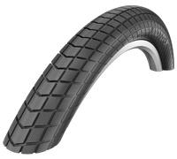 Produktbild Schwalbe Super Moto-X HS 439 (70-406)