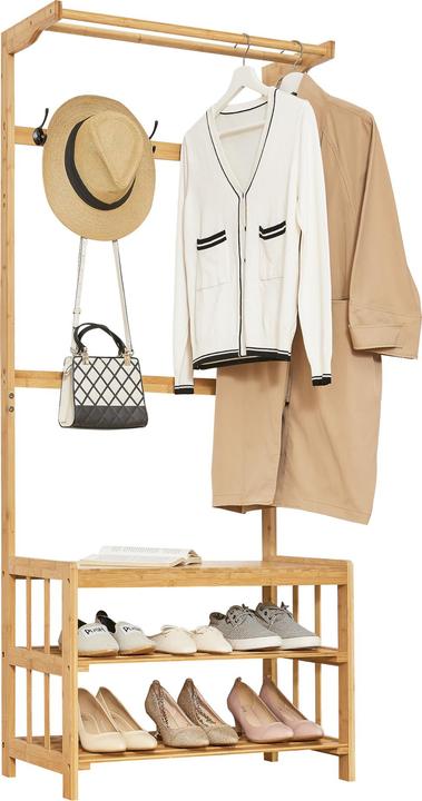 Image du produit En.Casa Tornio