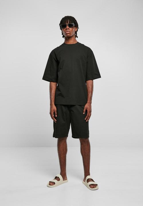 Produktbild Urban Classics Organic Oversized Sleeve Tee - 60825 (L)