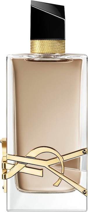 Yves Saint Laurent Libre Flowers & Flames