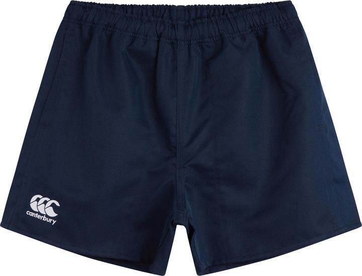 Produktbild Canterbury Professional Shorts (4XL)