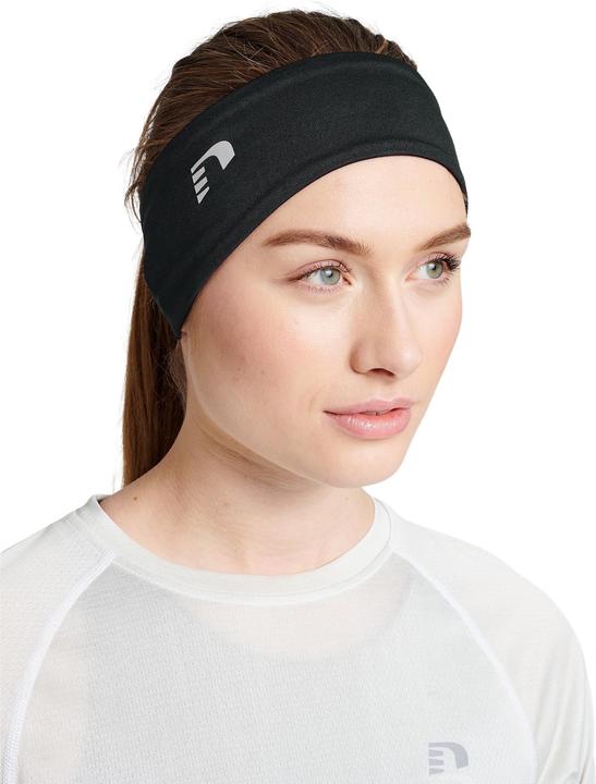 Actual product image Newline Core Headband