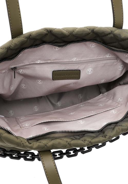 Immagine prodotto Emily und Noah E&N Nikita