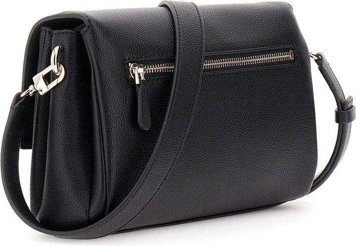 Immagine prodotto Guess Gregoria Umhängetasche 23.5 cm