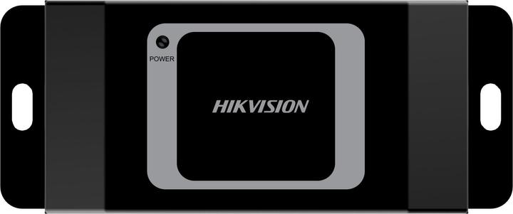Produktbild Hikvision DS-K2M061