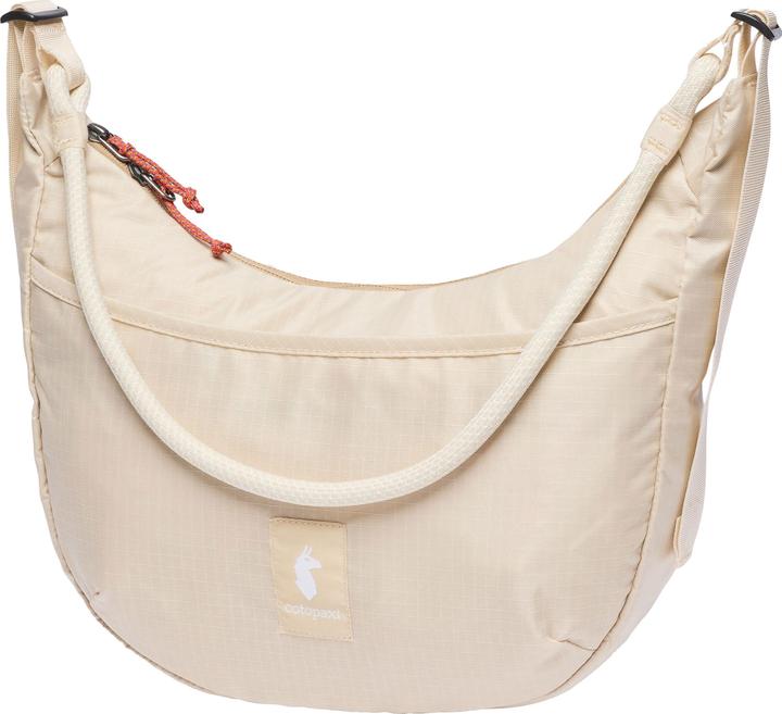 Immagine prodotto Cotopaxi Trozo Shoulder Bag-Cada Dia