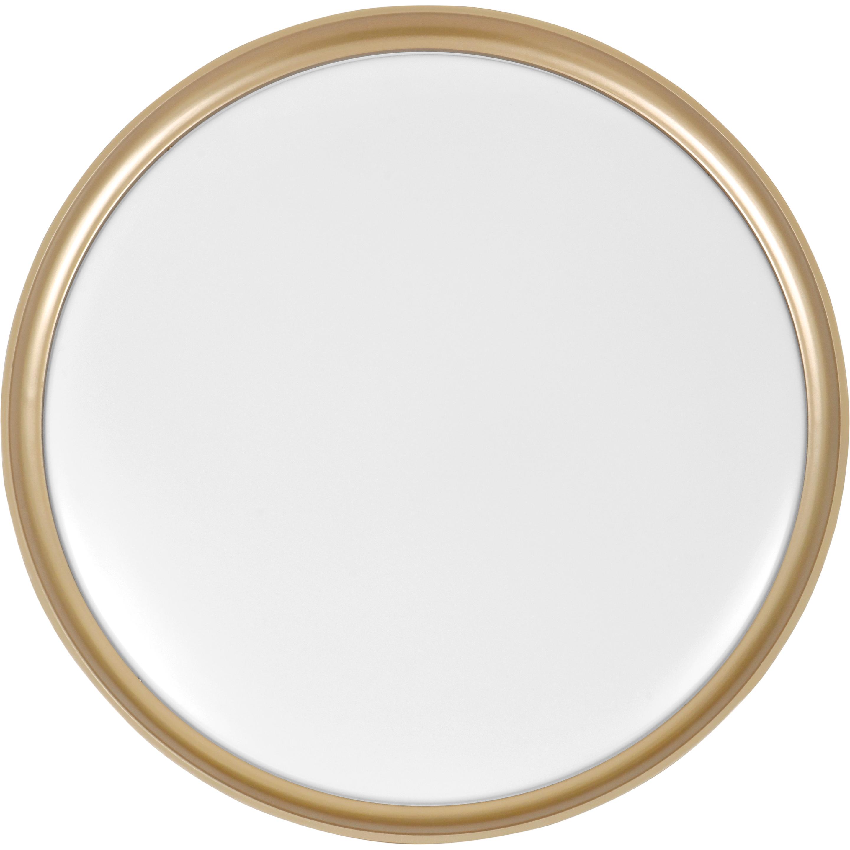 Thumbnail - Activejet, Wandleuchte + Deckenleuchte, LED-Plafond MIA (2400 lm)