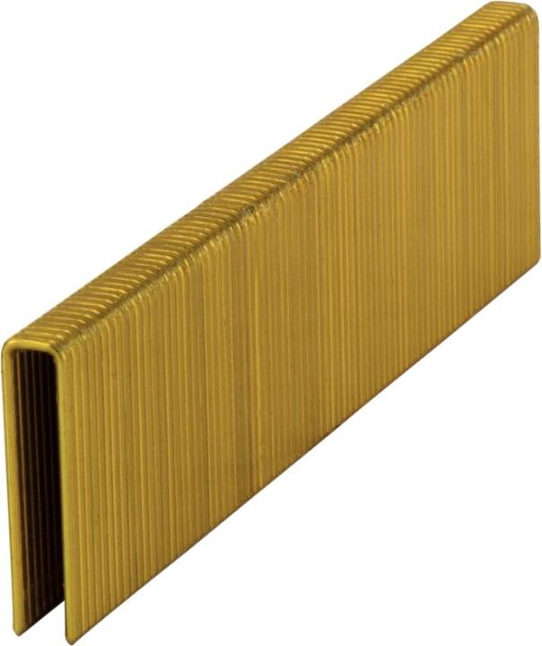 Productafbeelding Makita F-33607 Klem 25 mm gegalvaniseerd voor AT450H