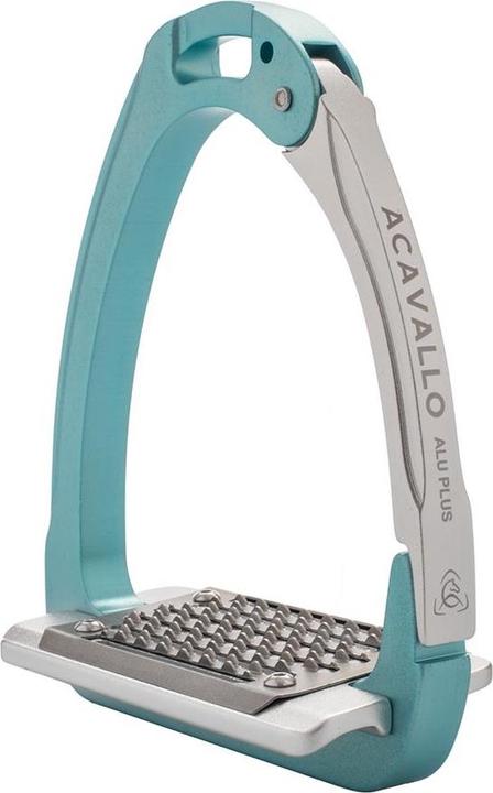 Produktbild Acavallo Arena AluPlusVersion 2.0