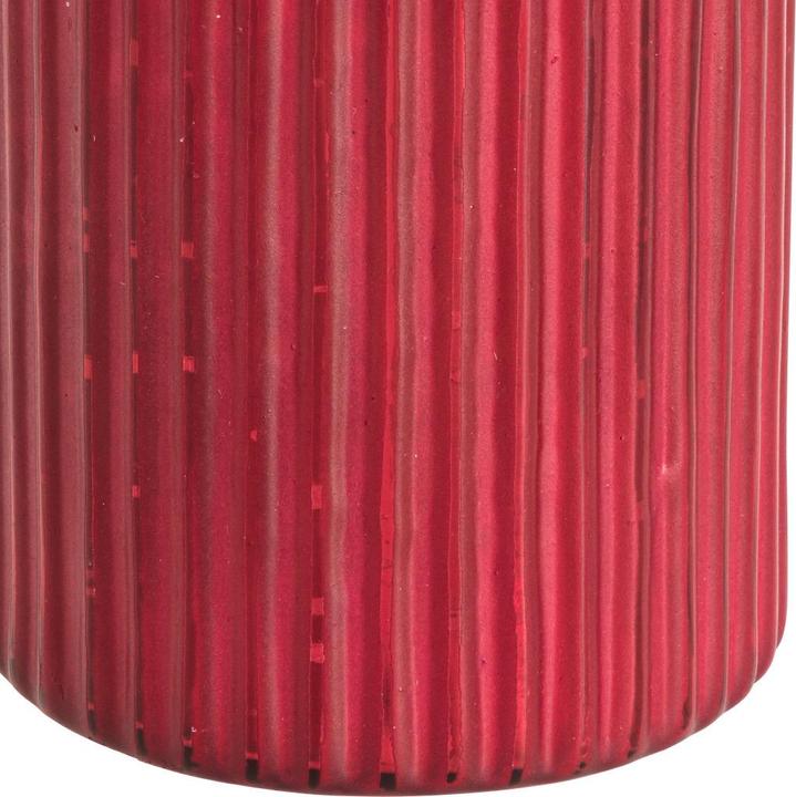 Actual product image pfister Nostalgia