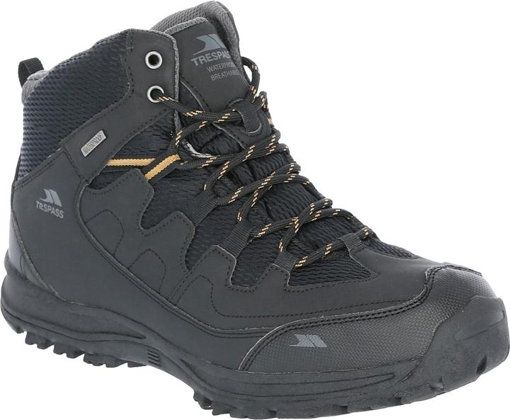 Produktbild Trespass UTTP3391 P (44)