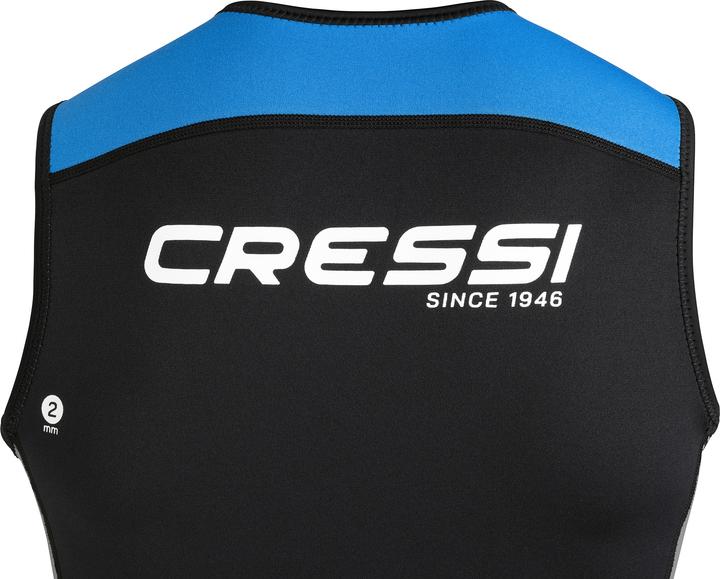 Produktbild Cressi Guardian (2 mm, M)