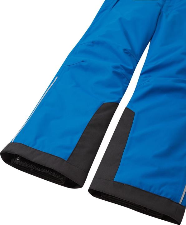 Immagine prodotto Reima tec pantaloni da neve per bambini Wingon Bright (146)