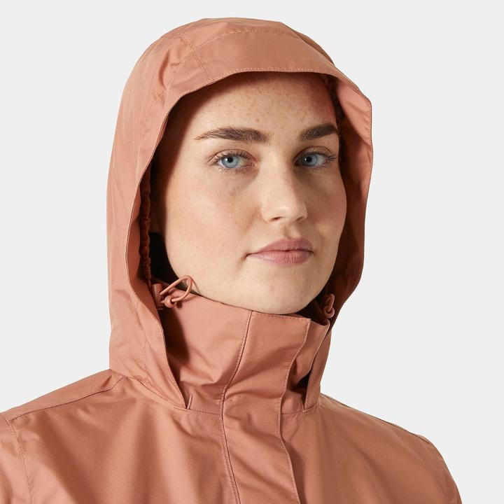 Immagine prodotto Helly Hansen Aden Jacke Regenmantel