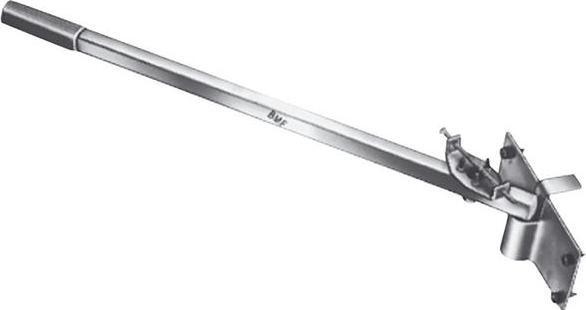 Produktbild Simpson Sst Spanngeräte für Lochbänder (1 Stk.)