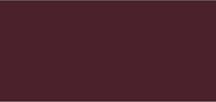 Actual product image Lancôme Lip Idole Butterglow 66 (66 Mahogany)