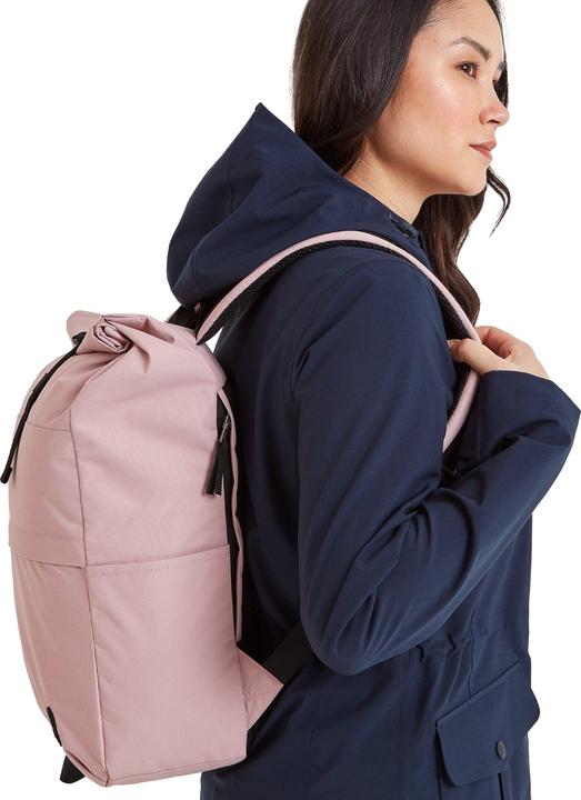 Image du produit TOG24 - Sac à dos BOULTON (14 l)