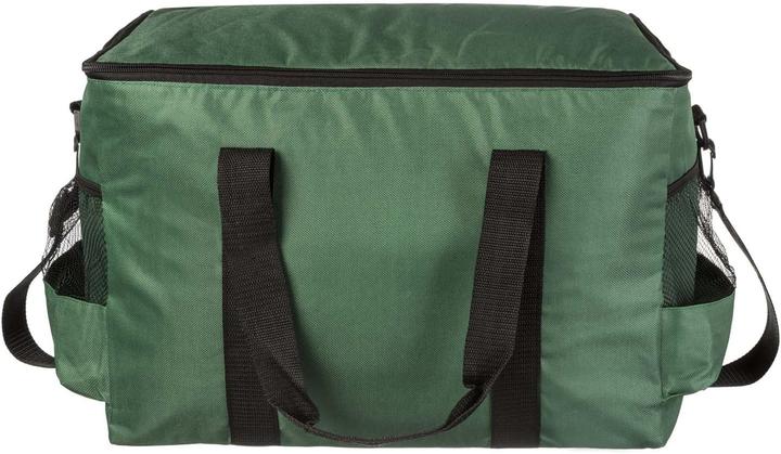 Actual product image Goods + Gadgets Cooler bag (45 l)