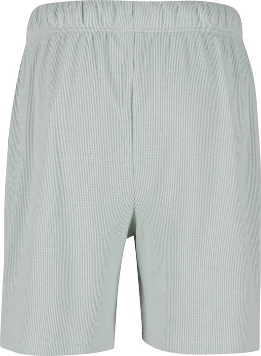 Image du produit Urban Classics Short en sweat gaufré - 142643 (M)