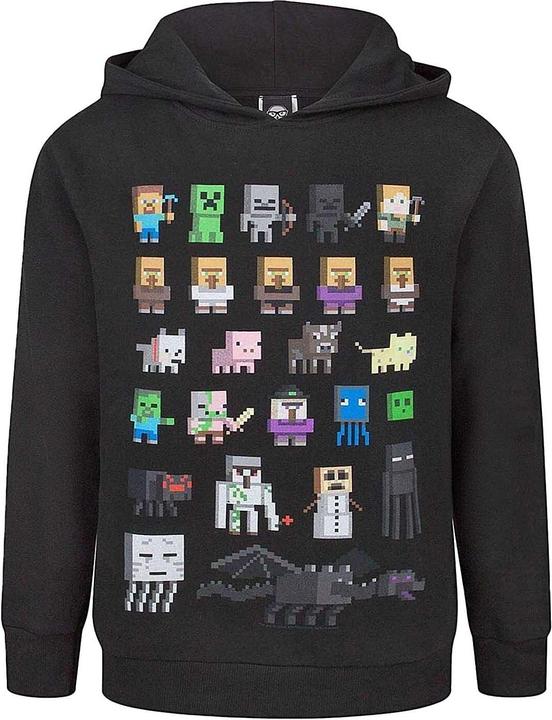 Immagine prodotto Minecraft Sprite (116)