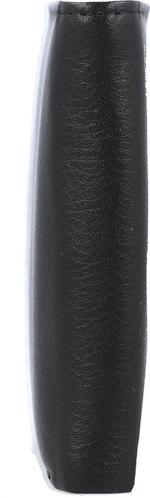 Produktbild Picard Geldbörse Brooklyn