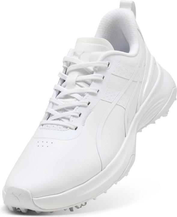 Produktbild Puma Ignite Blaze 3 (40.5)