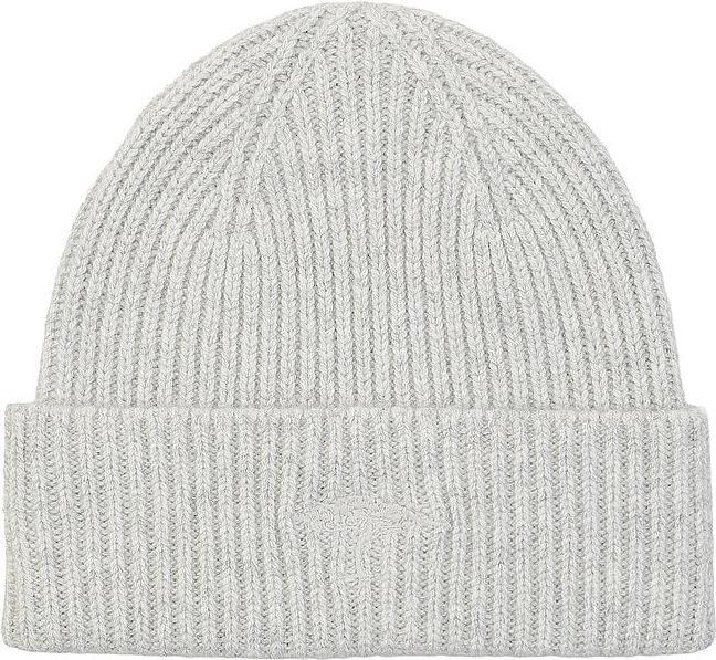 Actual product image Fynch-Hatton 15100440