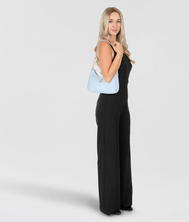 Immagine prodotto Liu Jo Achala Schultertasche 24 cm