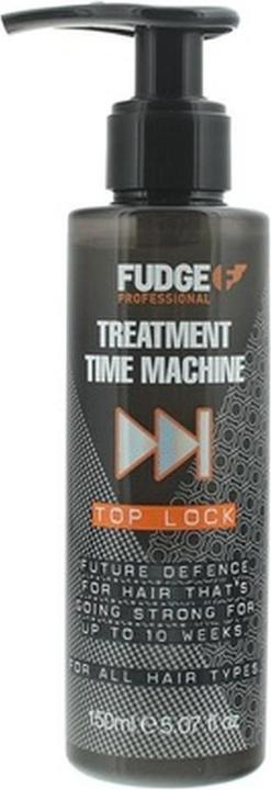 Immagine prodotto Steinbach Fudge Professional Top Lock Trattamento Riparatore Capelli Balsamo 150ml (150 ml)