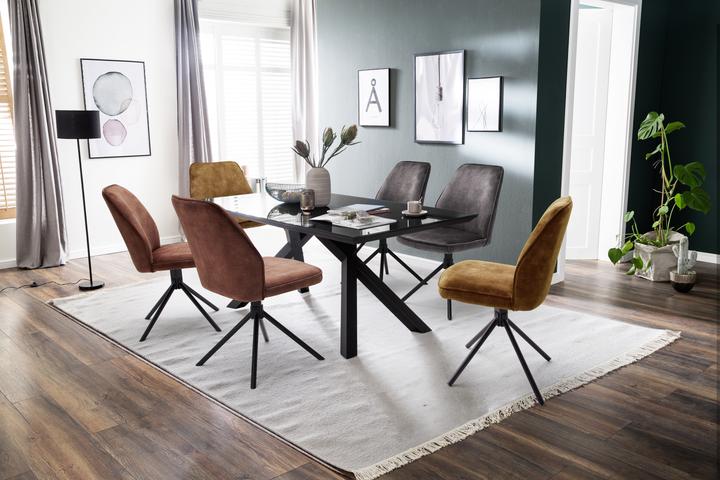 Produktbild Robas Lund Ottawa