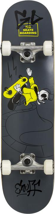 Enuff Skully (29.50")