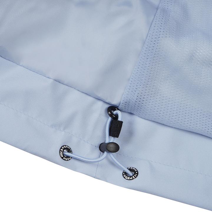 Actual product image Icepeak Britton (46)