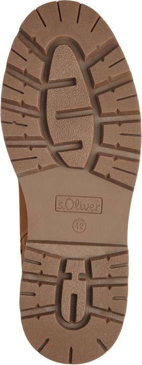 Actual product image S.Oliver Stiefelette (45)