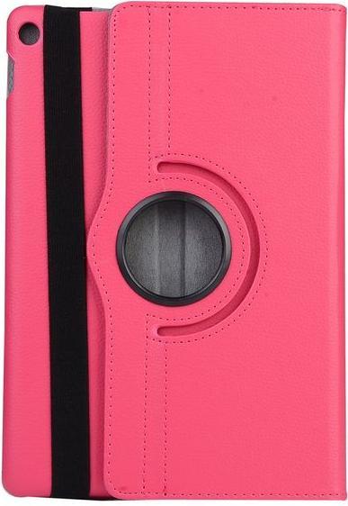 Immagine prodotto MU Style Custodia in similpelle Litchi