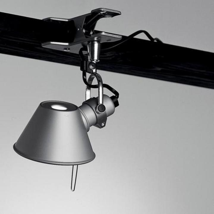 Produktbild Artemide Tolomeo Pinza (E27)