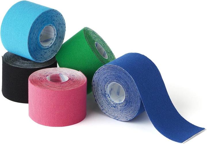 Produktbild Hasbro Kinesiologie-Band (5 m)
