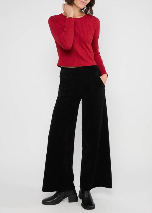 Produktbild Blutsgeschwister Feels Like Me (XS)