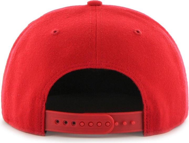 Actual product image 47 Brand No Shot New York Yankees (One size)