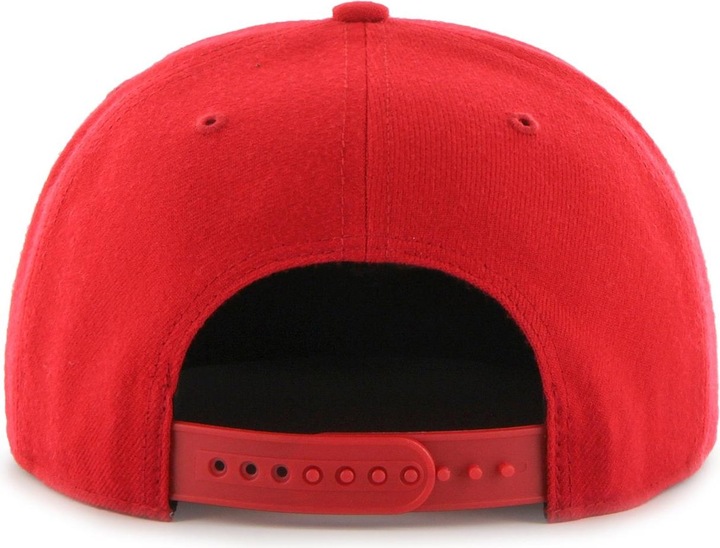 Produktbild 47 Brand No Shot New York Yankees (One Size)