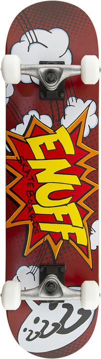 Enuff Pow (31")