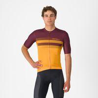 Image du produit Castelli Simbolo Jersey (3XL)