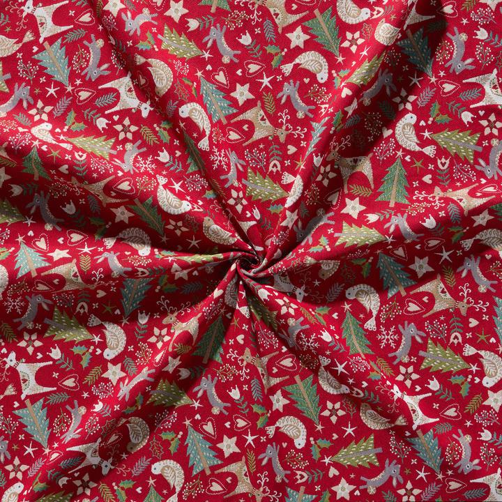 Image du produit Erwin Müller Chemin de table (40 x 100 cm)