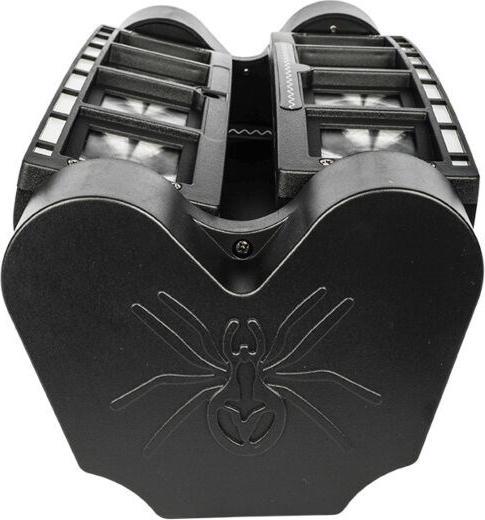 Immagine prodotto No Name LIGHT4ME SPIDER STRIPE LED effetto stroboscopio da discoteca (30 W)