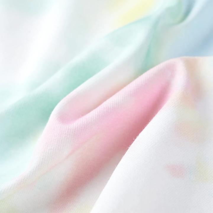 Actual product image vidaXL Jadyn (92)